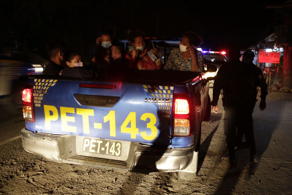 gettyimages-1297126695