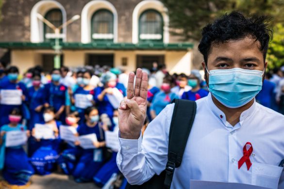 gettyimages-1300447361