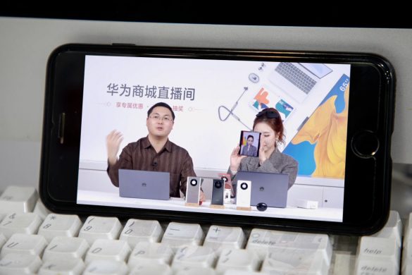 gettyimages-1303624620