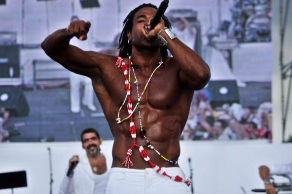 gettyimages-90992724