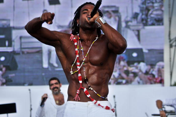 gettyimages-90992724