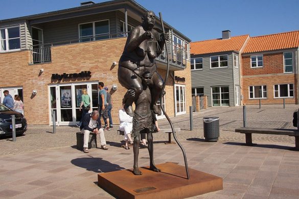 1024px-emancipatie_in_denemarken_28824600042