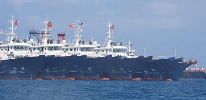 117651345_mediaitem117651343-epa-filiipinske-flaade-epa-1-e1616575571242