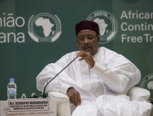 39107668750_67a8934cc6_c