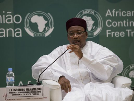 39107668750_67a8934cc6_c