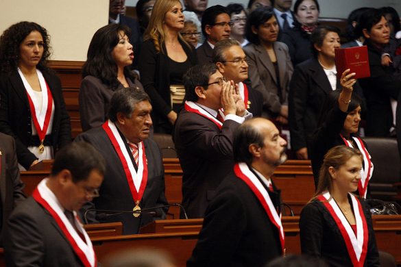 gettyimages-119990540