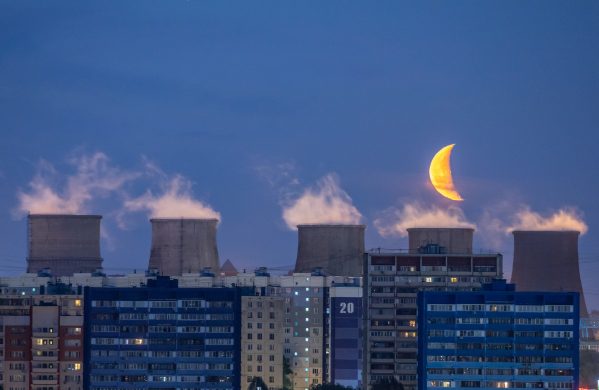 gettyimages-1220015176