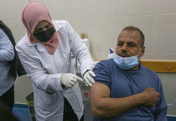 gettyimages-1231367168