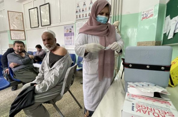 gettyimages-1231436681