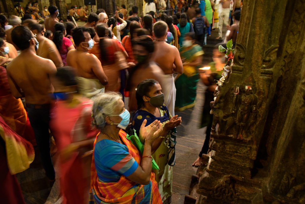 gettyimages-1231661243