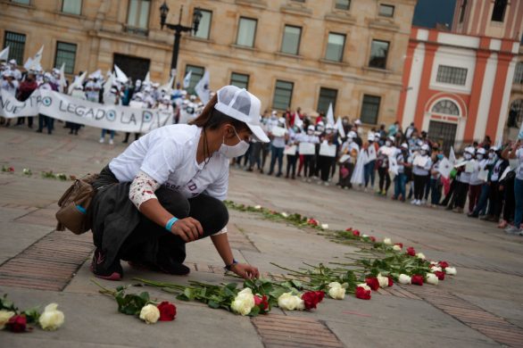 gettyimages-1296519747