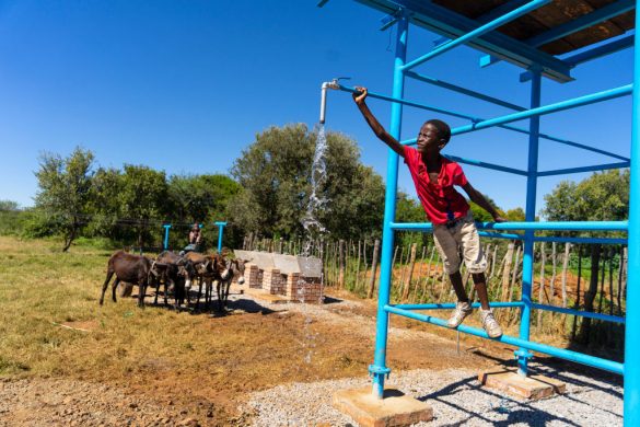 gettyimages-1305512652