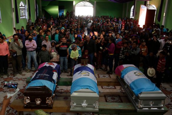 gettyimages-1307114446