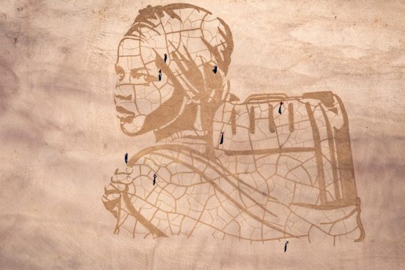 gettyimages-1307391538