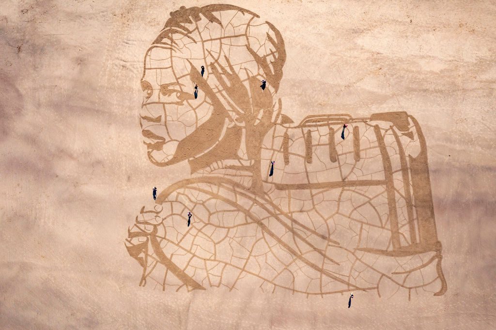 gettyimages-1307391538