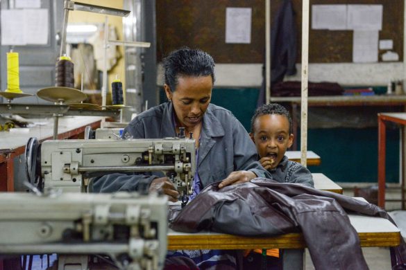 gettyimages-452880384