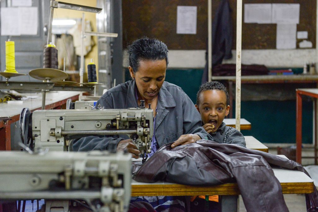 gettyimages-452880384