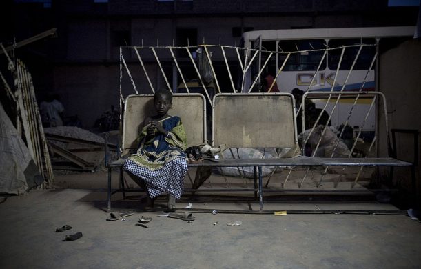 gettyimages-91000367