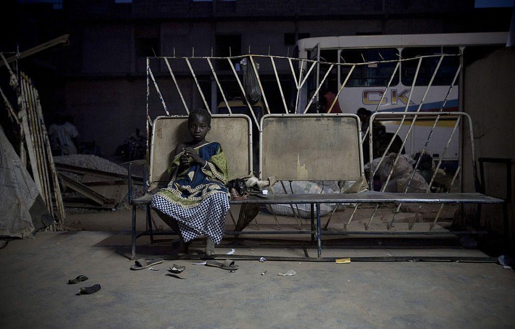 gettyimages-91000367