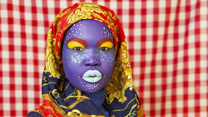 malaan_-_2019_inkjet_print_on_archival_paper_kopi