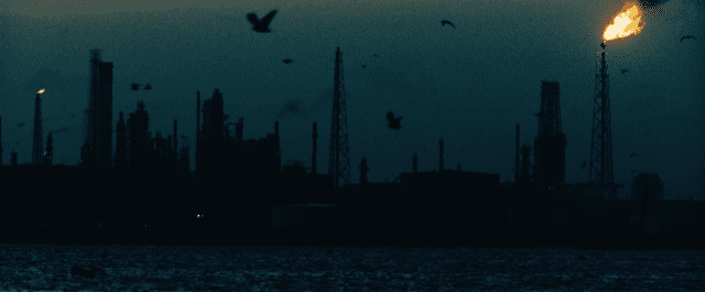 cphdox-cphdox2021_-_so_foul_a_sky_-_main_still_1207670