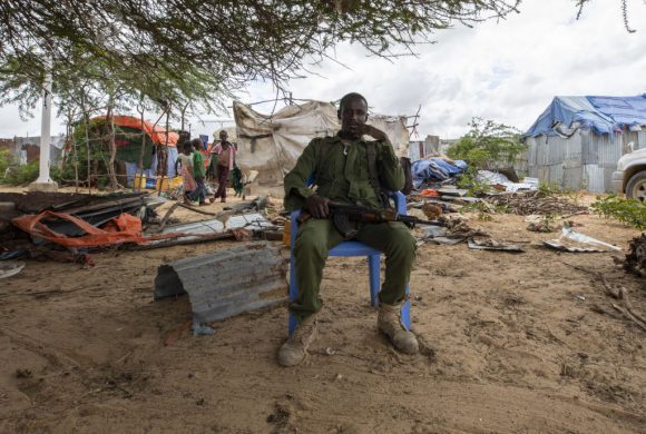 gettyimages-1227877135