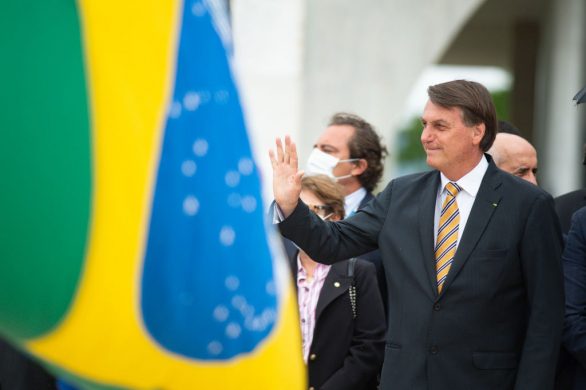 gettyimages-1229682862