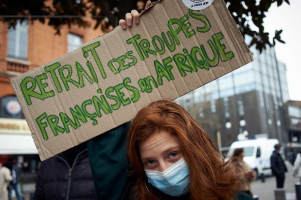 gettyimages-1231147572