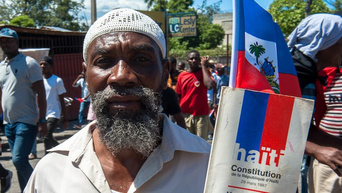 gettyimages-1231445049