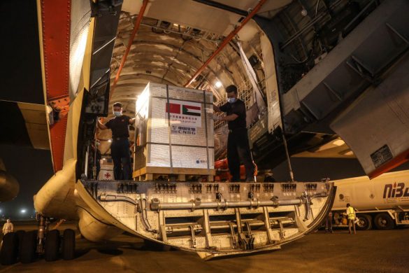 gettyimages-1231950201