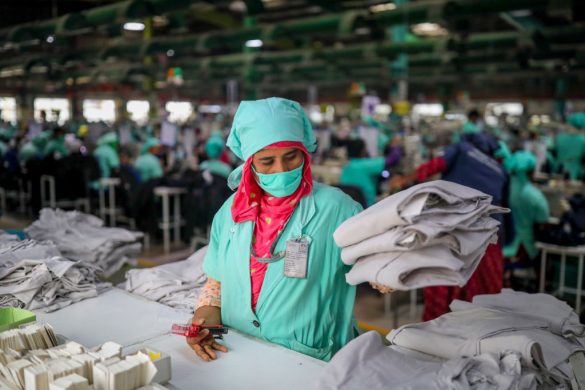 gettyimages-1231998577