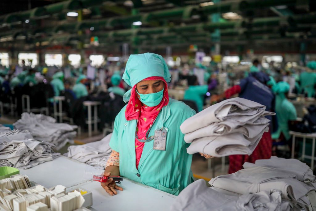 gettyimages-1231998577