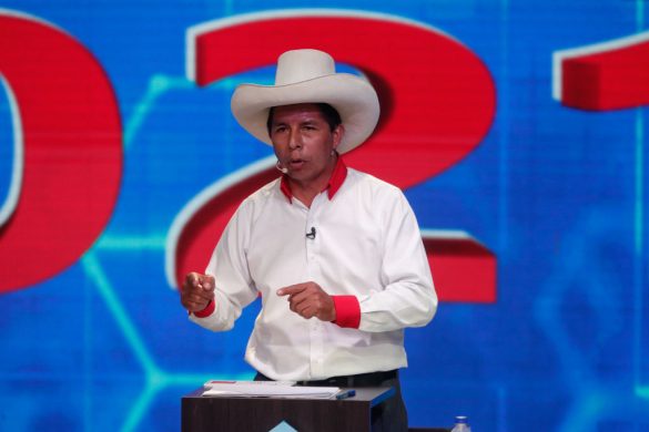 gettyimages-1232030039