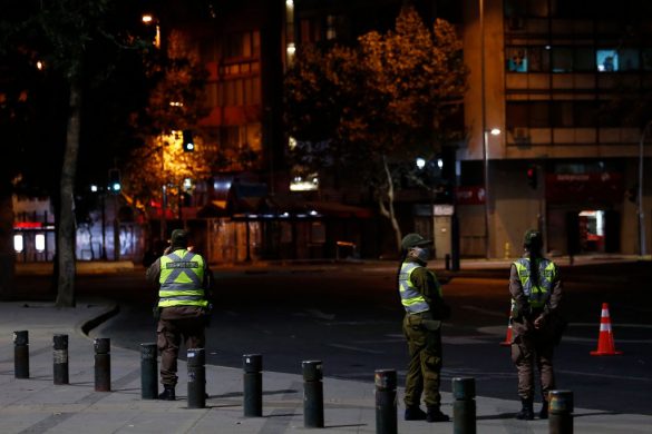 gettyimages-1232135272