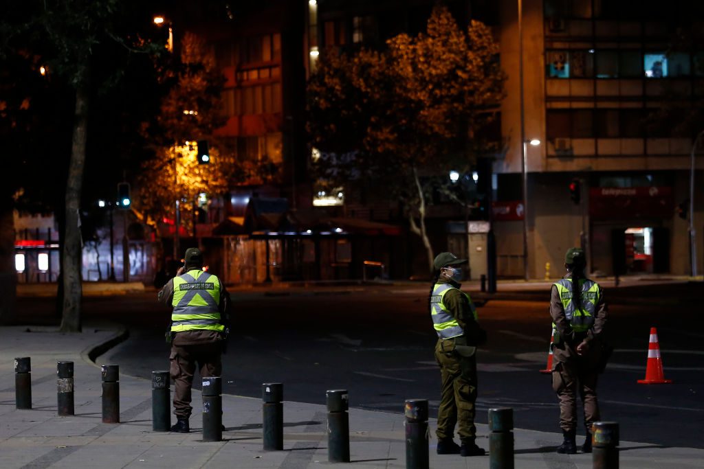 gettyimages-1232135272