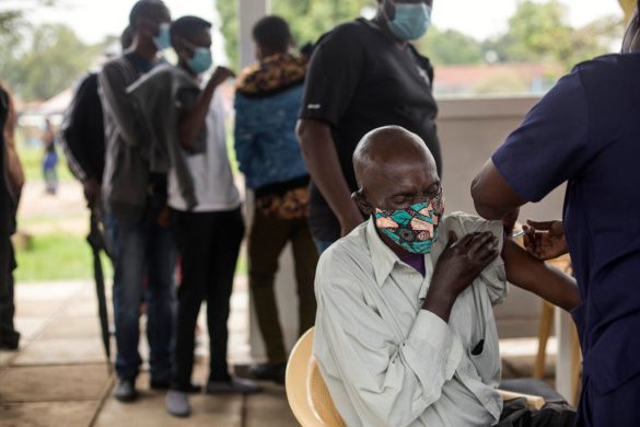 gettyimages-1232278785