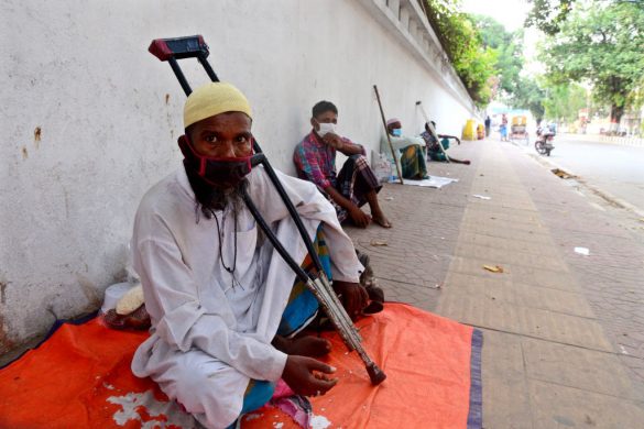 gettyimages-1232419907