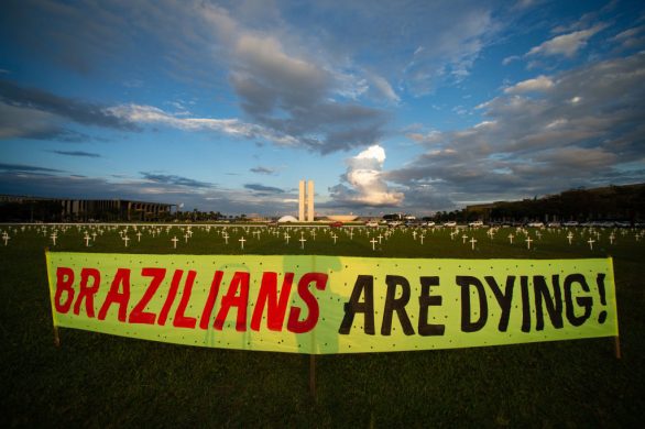 gettyimages-1232566338