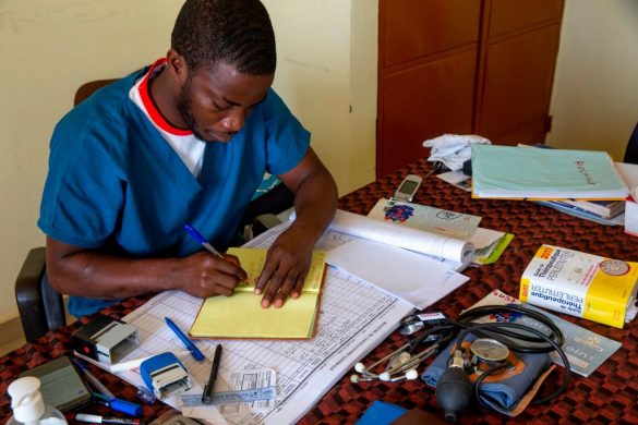 gettyimages-1265207893