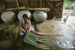 gettyimages-158681142