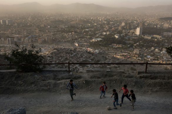 gettyimages-822204166