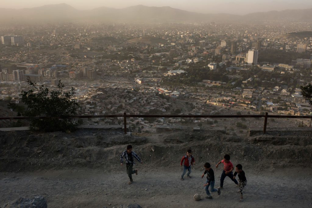 gettyimages-822204166