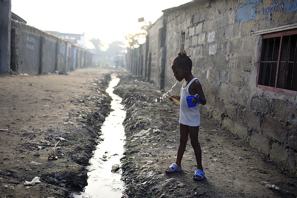 gettyimages-sb10062608ay-001