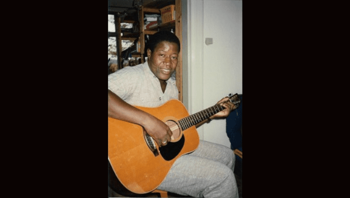 globalnyt_-_690x390-3