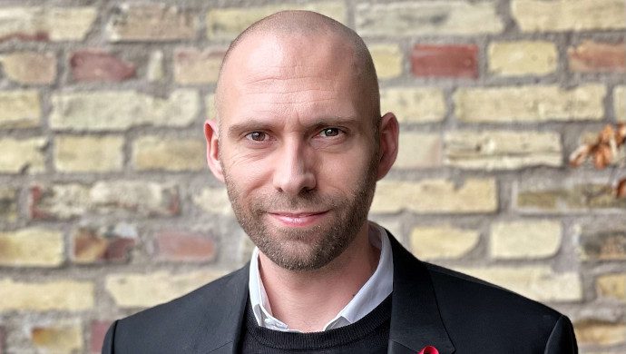 lars_christian_ostergreen_690x390