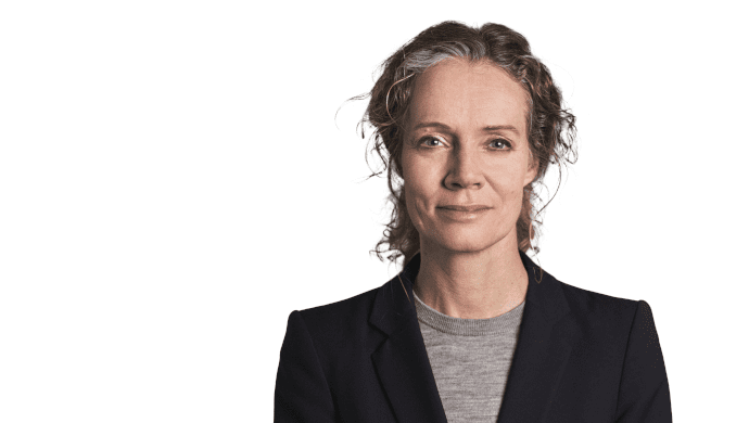 lotte_machon_foto_udenrigsministeriet