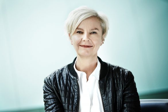 mette_dyhr