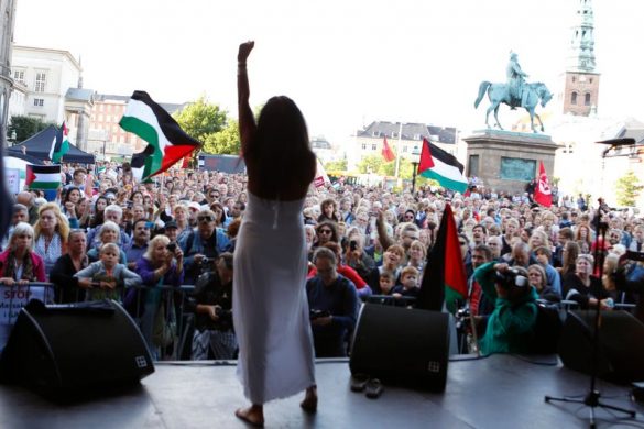 pala3_brian_berg-800px