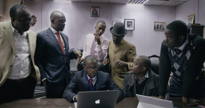 president_nelson_chamisa_and_his_team_foto_henrik_bohn_ipsenfinal_cut_for_real