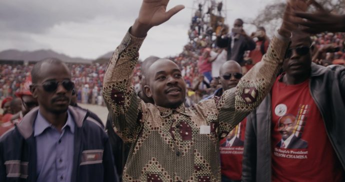 president_nelson_chamisa_at_rally_medium_foto_henrik_bohn_ipsenfinal_cut_for_real_2_kopi